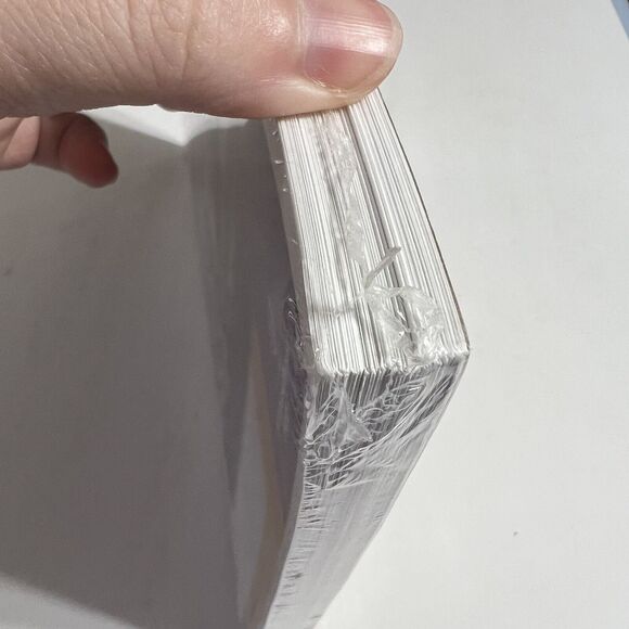 BJU Press Bob Jones Homeschool Curriculum Reading Quests 5 Parent Guide - Picture 8 of 8